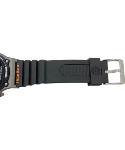 TIMEX（タイメックス）TIMEX (タイメックス) RHC Ron Herman (アールエイチシー ロンハーマン) IRONMAN 8LAP OGの古着・服飾アイテム