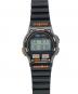 TIMEX（タイメックス）の古着「IRONMAN 8LAP OG」