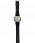 TIMEX (タイメックス) RHC Ron Herman (アールエイチシー ロンハーマン) IRONMAN 8LAP OG：9000円