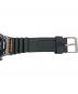中古・古着 TIMEX (タイメックス) RHC Ron Herman (アールエイチシー ロンハーマン) IRONMAN 8LAP OG：9000円