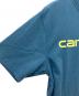CarHarttの古着・服飾アイテム：4000円