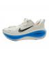 NIKE (ナイキ) Vomero Plus ホワイト サイズ:27.5：10000円