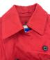 BLUE LABEL CRESTBRIDGEの古着・服飾アイテム：10000円