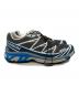 SALOMONの古着・服飾アイテム：14000円