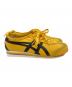 Onitsuka Tigerの古着・服飾アイテム：10000円
