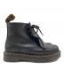 Dr.Martensの古着・服飾アイテム：8000円