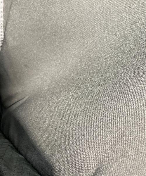 THE NORTH FACE（ザ ノース フェイス）THE NORTH FACE (ザ ノース フェイス) シャトル 3WAY デイパック オリーブの古着・服飾アイテム