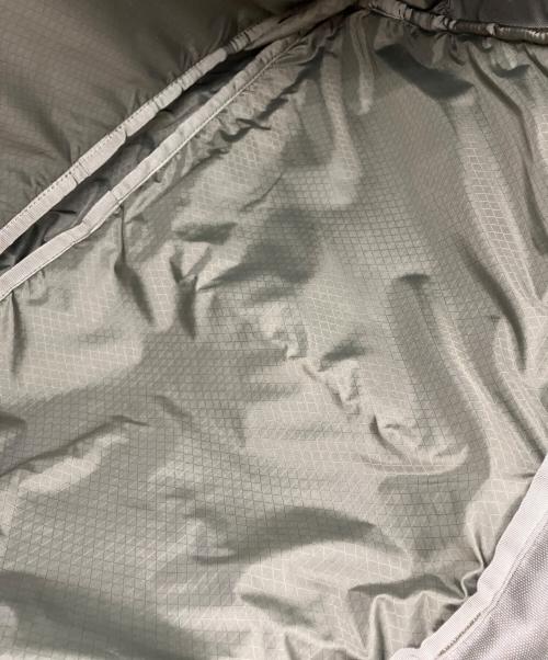 THE NORTH FACE（ザ ノース フェイス）THE NORTH FACE (ザ ノース フェイス) シャトル 3WAY デイパック オリーブの古着・服飾アイテム