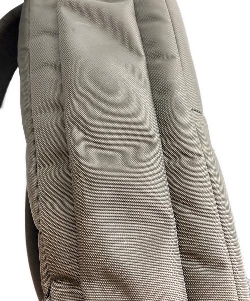 THE NORTH FACE（ザ ノース フェイス）THE NORTH FACE (ザ ノース フェイス) シャトル 3WAY デイパック オリーブの古着・服飾アイテム