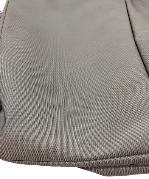 THE NORTH FACE（ザ ノース フェイス）THE NORTH FACE (ザ ノース フェイス) シャトル 3WAY デイパック オリーブの古着・服飾アイテム