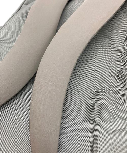 THE NORTH FACE（ザ ノース フェイス）THE NORTH FACE (ザ ノース フェイス) シャトル 3WAY デイパック オリーブの古着・服飾アイテム