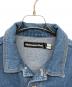 thisisneverthatの古着・服飾アイテム：6000円