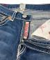 TRUE RELIGIONの古着・服飾アイテム：10000円