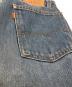 LEVI'Sの古着・服飾アイテム：15000円