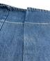 中古・古着 LEVI'S (リーバイス) 505 デニムパンツ インディゴ サイズ:SIZE W30×L36：15000円