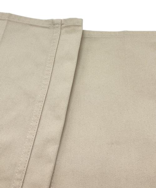 LEVI'S（リーバイス）LEVI'S (リーバイス) STA-PREST パンツ ベージュ サイズ:W30×L30の古着・服飾アイテム