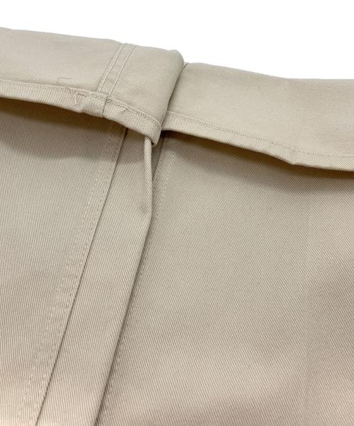 LEVI'S（リーバイス）LEVI'S (リーバイス) STA-PREST パンツ ベージュ サイズ:W30×L30の古着・服飾アイテム