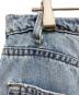LEVI'Sの古着・服飾アイテム：8000円