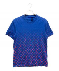中古・古着通販】LOUIS VUITTON (ルイ ヴィトン) PEACE AND LOVE T