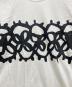 COMME des GARCONS COMME des GARCONSの古着・服飾アイテム：7000円