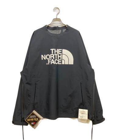 し*ー様 THE NORTH FACE×HYKE GTX MOUNTAIN CO 中古・古着通販】THE NORTH FACE (ザ ノース フェイス) HYKE (ハイク