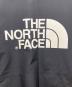 THE NORTH FACEの古着・服飾アイテム：20000円