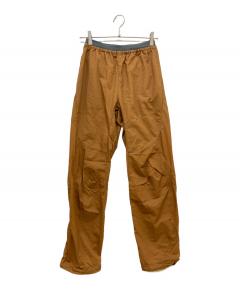 中古・古着通販】and wander (アンドワンダー) ZARA (ザラ) ナイロン