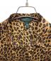 LAUREN RALPH LAURENの古着・服飾アイテム：5000円