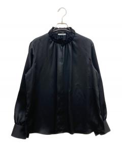 中古・古着通販】theory luxe (セオリーリュクス) Marvine Jenna