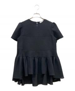 中古・古着通販】Aveniretoile (アベニールエトワール) タック