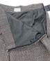 COLUMN PERMANENTの古着・服飾アイテム：10000円