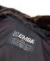 EMBAの古着・服飾アイテム：18000円