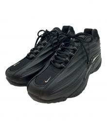 NIKE×NOCTA（ナイキ×ノクタ）の古着「Hot Step 2 "Black/Gunmetal"」｜ブラック