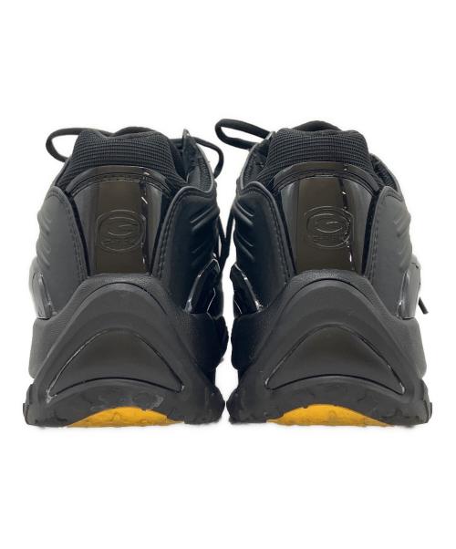 NIKE（ナイキ）NIKE (ナイキ) NOCTA (ノクタ) Hot Step 2 