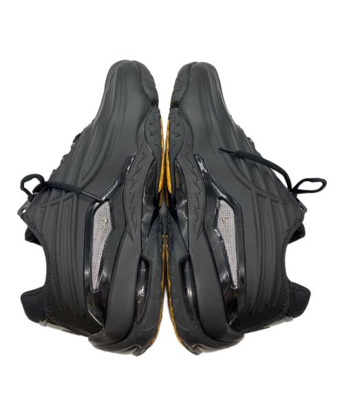 NIKE（ナイキ）NIKE (ナイキ) NOCTA (ノクタ) Hot Step 2 