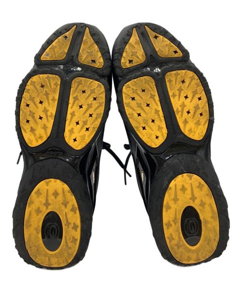 NIKE（ナイキ）NIKE (ナイキ) NOCTA (ノクタ) Hot Step 2 