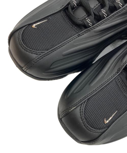 NIKE（ナイキ）NIKE (ナイキ) NOCTA (ノクタ) Hot Step 2 