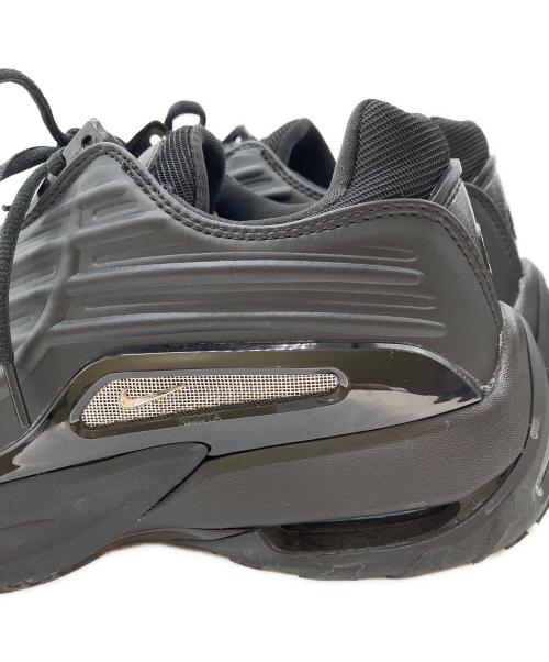NIKE（ナイキ）NIKE (ナイキ) NOCTA (ノクタ) Hot Step 2 