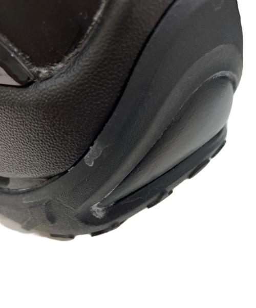 NIKE（ナイキ）NIKE (ナイキ) NOCTA (ノクタ) Hot Step 2 