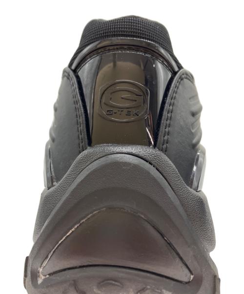 NIKE（ナイキ）NIKE (ナイキ) NOCTA (ノクタ) Hot Step 2 