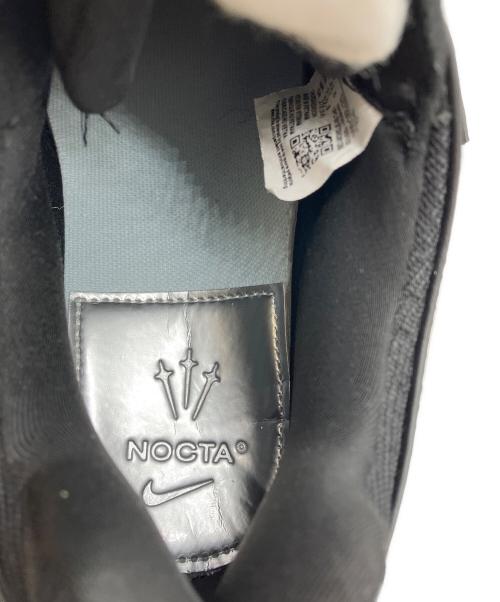 NIKE（ナイキ）NIKE (ナイキ) NOCTA (ノクタ) Hot Step 2 
