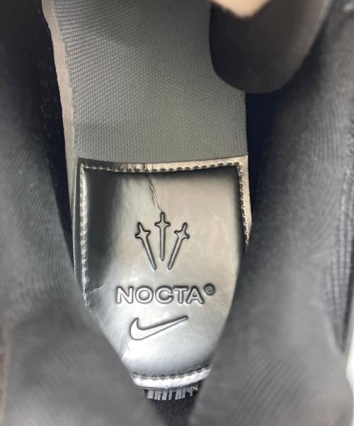 NIKE（ナイキ）NIKE (ナイキ) NOCTA (ノクタ) Hot Step 2 