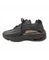 NIKE (ナイキ) NOCTA (ノクタ) Hot Step 2 