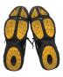 中古・古着 NIKE (ナイキ) NOCTA (ノクタ) Hot Step 2 