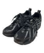 NEW BALANCEニューバランス）の古着「M1906RCH BLACK」｜ブラック