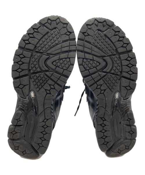 NEW BALANCE（ニューバランス）NEW BALANCE (ニューバランス) M1906RCH BLACK ブラック サイズ:26.5の古着・服飾アイテム