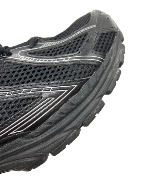 NEW BALANCE（ニューバランス）NEW BALANCE (ニューバランス) M1906RCH BLACK ブラック サイズ:26.5の古着・服飾アイテム
