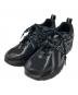 NEW BALANCE（ニューバランス）の古着「M1906RCH BLACK」｜ブラック