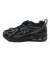 NEW BALANCE (ニューバランス) M1906RCH BLACK ブラック サイズ:26.5：13000円