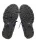 中古・古着 NEW BALANCE (ニューバランス) M1906RCH BLACK ブラック サイズ:26.5：13000円